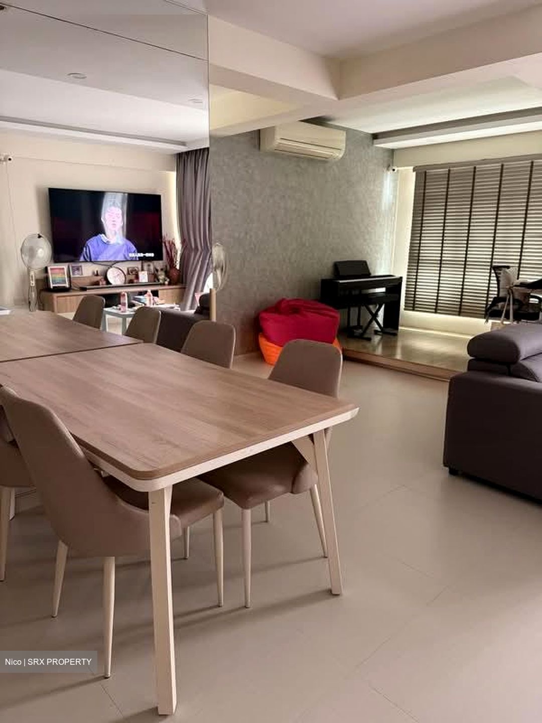 Blk 226B The Verandah @ Matilda (Punggol), HDB 4 Rooms #576201421